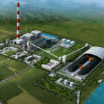 Government Inspectors Uncover Series of Violations at $1 Billion Thermal Power Plant