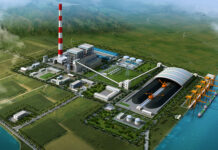 Government Inspectors Uncover Series of Violations at $1 Billion Thermal Power Plant