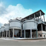Apatit Vietnam Phosphate to Distribute 100% Cash Dividend