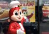Jollibee’s Fried Chicken Sparks Frenzy with “Reindeer Hunt” in Vietnam, Driving Philippine Parent Company’s Q3 2025 Profits Up 45% to Nearly $30 Million