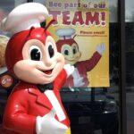 Jollibee’s Fried Chicken Sparks Frenzy with “Reindeer Hunt” in Vietnam, Driving Philippine Parent Company’s Q3 2025 Profits Up 45% to Nearly $30 Million