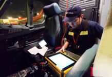 Airbus Issues Urgent Alert: All A320, A321 Aircraft in Vietnam Complete Critical Software Updates