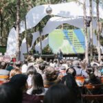 Flamingo Holdings Pioneers Southeast Asia’s First Outdoor Art Island Concept