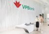 VPBank Solidifies Leadership with Cutting-Edge, Convenient, and Sustainable Services