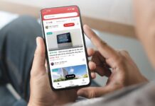 Affordable Homes in Ho Chi Minh City: Options for Young Families with 3–5 Billion VND