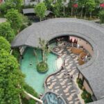 Hot Springs Real Estate Poised for Significant Price Surge