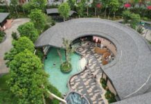 Hot Springs Real Estate Poised for Significant Price Surge