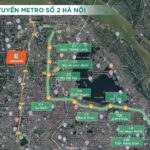 West Lake West: A Billion-Dollar Infrastructure Launchpad