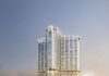 DOJI Group’s Visionary 75-Story Tower: A Testament to Ambition and Excellence