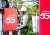 The 5G Infrastructure Revolution: Empowering Users to Become Platform Builders