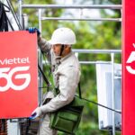 The 5G Infrastructure Revolution: Empowering Users to Become Platform Builders