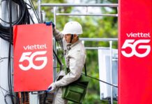 The 5G Infrastructure Revolution: Empowering Users to Become Platform Builders