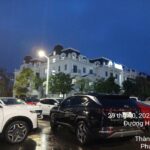 Hue: A Livable Urban Area with Exceptional Growth Commitments, Leading Economic Potential