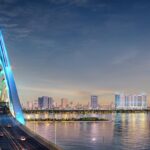 Noble Crystal Tay Ho WorldHotels Residences: Pioneering Branded Residences 5.0 in Tay Ho