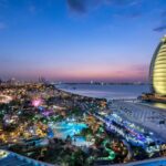 Casa Villa: Profitable Legacy Properties on Vung Tau’s Coastal Frontier