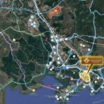 Gold Coast Vũng Tàu: The 1,300-Hectare Mega City Captivating Southern Vietnam’s Market