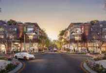 Homie City: Where Livability Meets Investment Potential