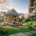 Own the Legacy Hinoiri – Embrace the Urban Trend Connected to Public Transportation