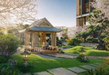 Own the Legacy Hinoiri – Embrace the Urban Trend Connected to Public Transportation