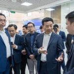 MK Vision: Pioneering Strategic Tech Innovations in Vietnam
