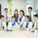 ACB Seeks Top Talent for Its 2025 – 2030 Transformation Journey