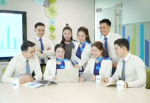 ACB Seeks Top Talent for Its 2025 – 2030 Transformation Journey