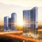 Haiphong: Multi-Pillar Economic Structure Fuels Growth of Luxury Real Estate