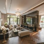 Luxury Real Estate: The Anchor Asset in the New Growth Cycle