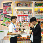 MCH to Officially Announce HOSE Listing Plan on December 4th