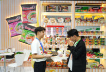 MCH to Officially Announce HOSE Listing Plan on December 4th