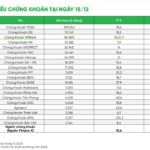 VPBankS: Steadfastly Pursuing a Robust Growth Trajectory