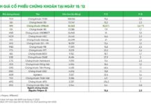 VPBankS: Steadfastly Pursuing a Robust Growth Trajectory