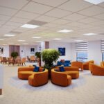 Elevate Your Brand and Optimize Cash Flow with Smart Asset