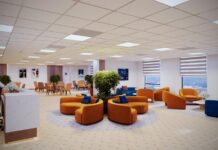 Elevate Your Brand and Optimize Cash Flow with Smart Asset