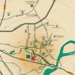 Unveiling Vinh’s New Urban Hub: The Sensia Redefines City Living