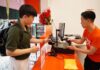 SPX Express Expands Post Offices to Meet Peak Season Personal Shipping Demands