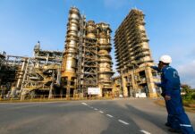 From Import Dependency to Technological Mastery and Production Autonomy