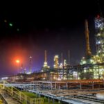 Forging the Foundation for National Independence and Development