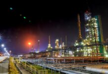 Forging the Foundation for National Independence and Development