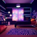 Nanoco 2026: Vietnam’s Leading Lighting Company Achieves ETL Certification, Launches Products in Walmart USA