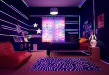 Nanoco 2026: Vietnam’s Leading Lighting Company Achieves ETL Certification, Launches Products in Walmart USA