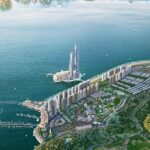 Sun Group’s Urban Complex Elevates Bai Chay as a Premier Destination, Says Real Estate Expert