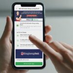 Vietnam’s Economic Highlights in the Global Landscape of 2026