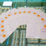 Agora City: The Epicenter of Investment in Ho Chi Minh City’s Western Hub