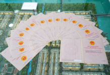 Agora City: The Epicenter of Investment in Ho Chi Minh City’s Western Hub