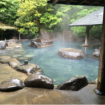 Geothermal Energy: Transforming Geological Resources into Investment Assets