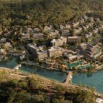 Camellia Residences: Timeless Elegance Amidst Whispering Pines