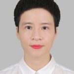 Portrait of Eximbank’s New Chairman