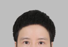 Portrait of Eximbank’s New Chairman