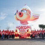 Unveiling the 4/12 Event: Anticipating Masan Consumer’s “Crown Jewel” Legacy